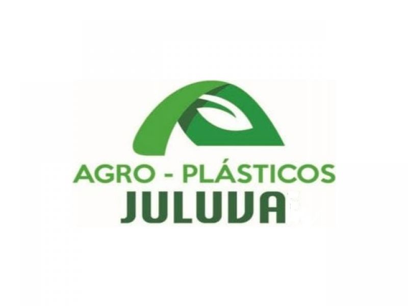 Agro Plásticos Juluva