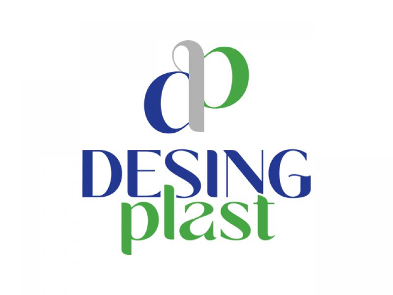 Desing Plast