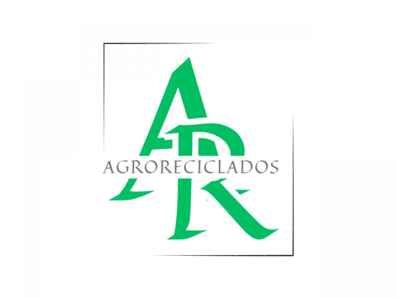 Agroreciclados